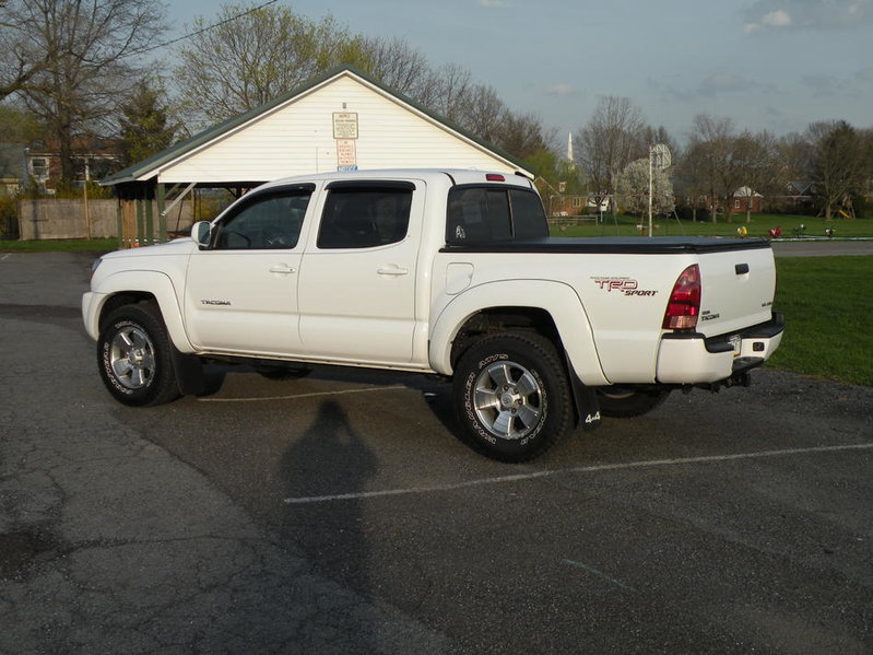 truck 002.jpg