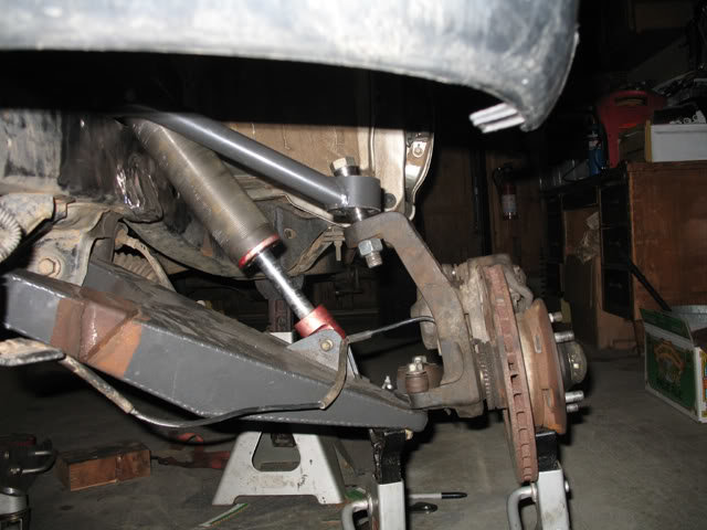truck-002_517f7b502a8d98256e38fa421550a33534c1b302.jpg