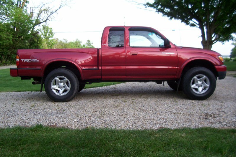 Truck 003.jpg