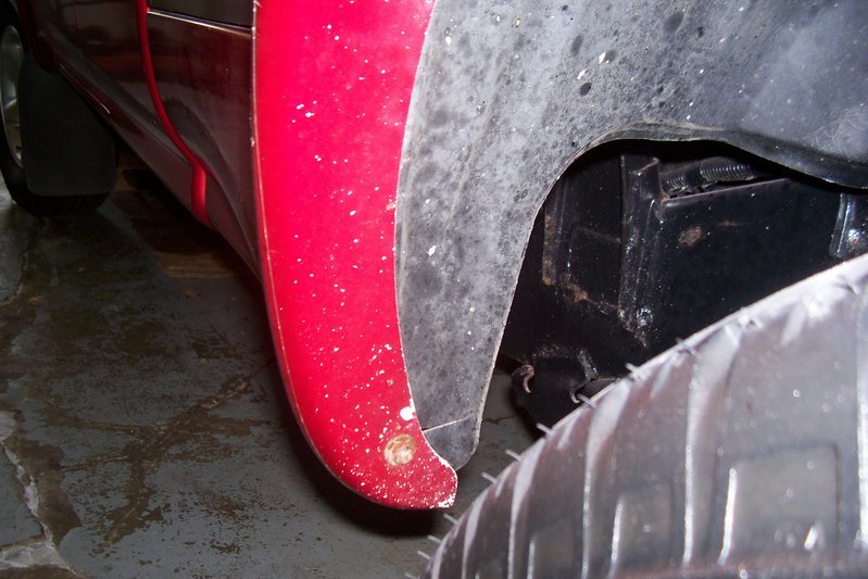 Truck 003.jpg