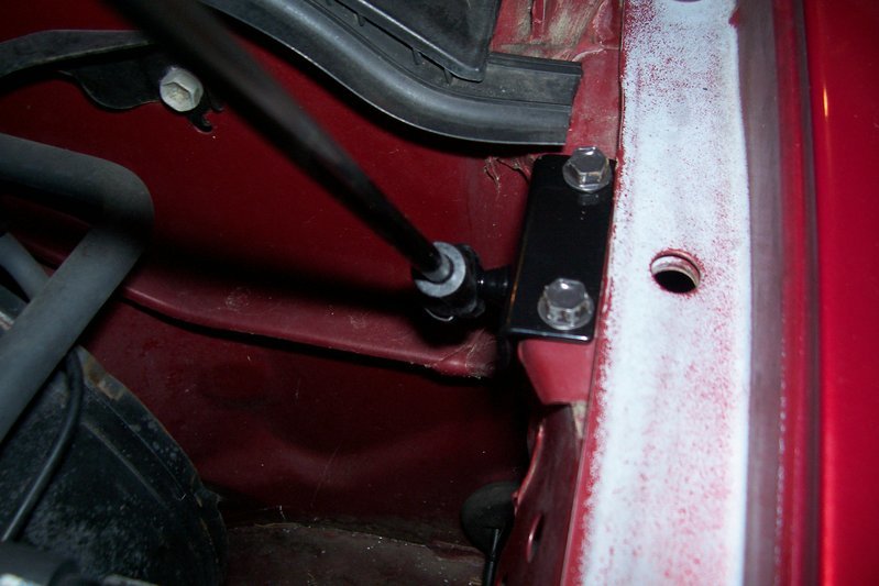 Truck 003.jpg