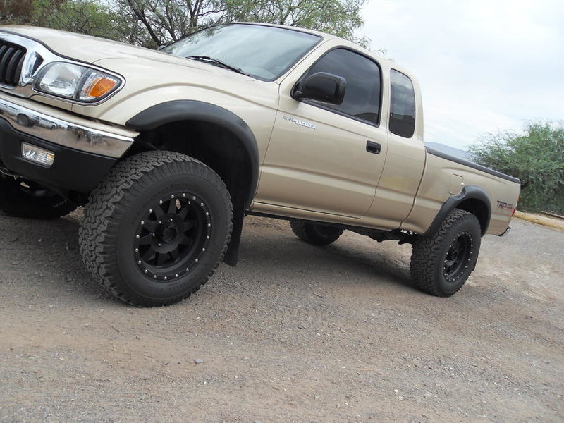 truck 003.jpg
