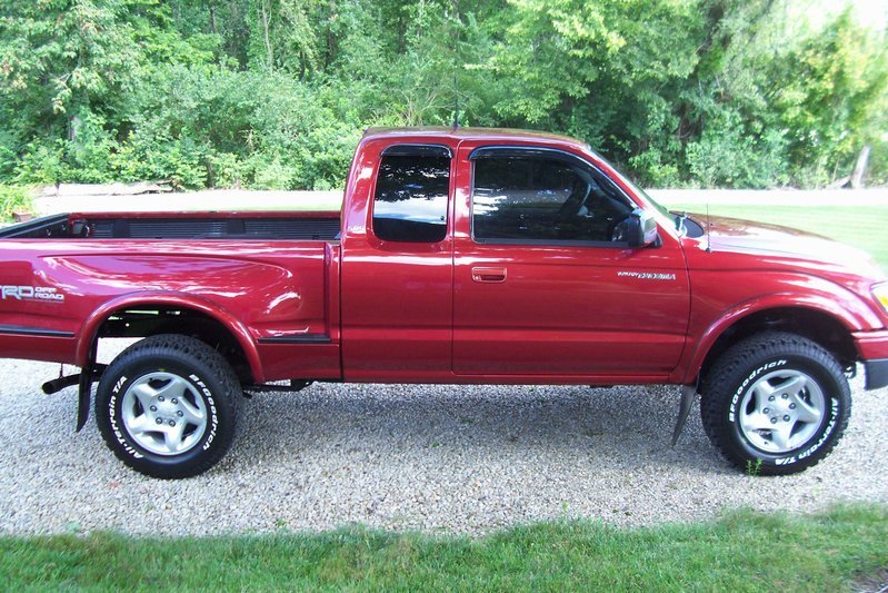 Truck 003.jpg