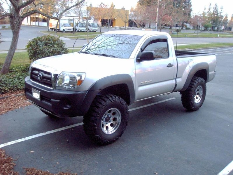 truck 003.jpg