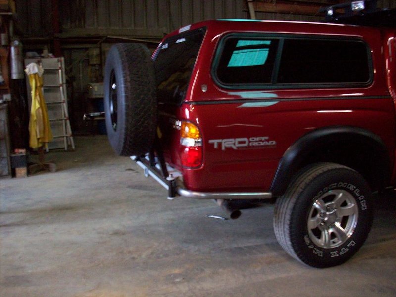 truck 003.jpg