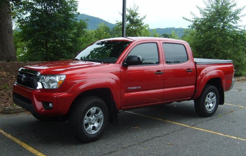 Truck 003.jpg