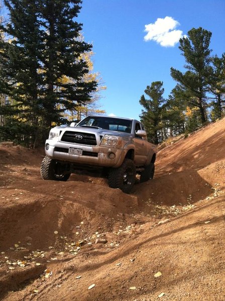 Truck 003.jpg
