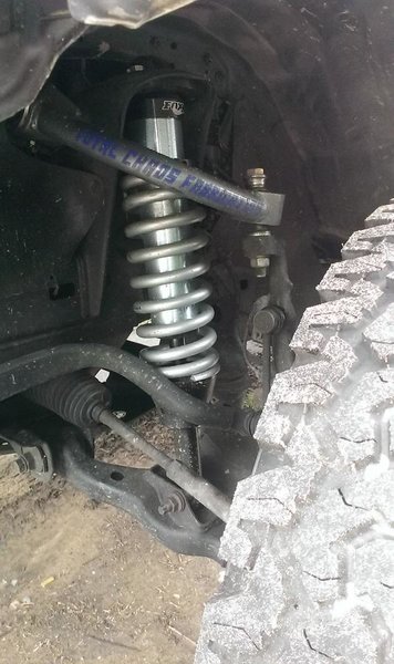 truck 003.jpg