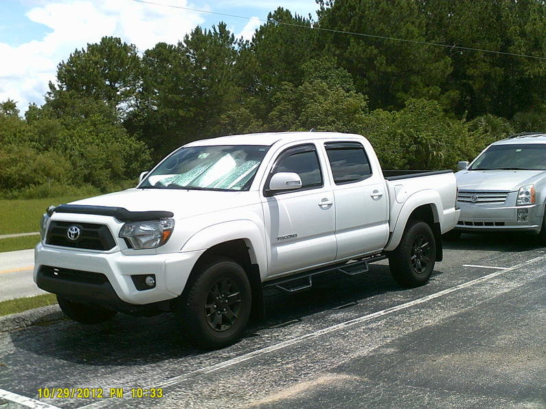 truck 003.jpg
