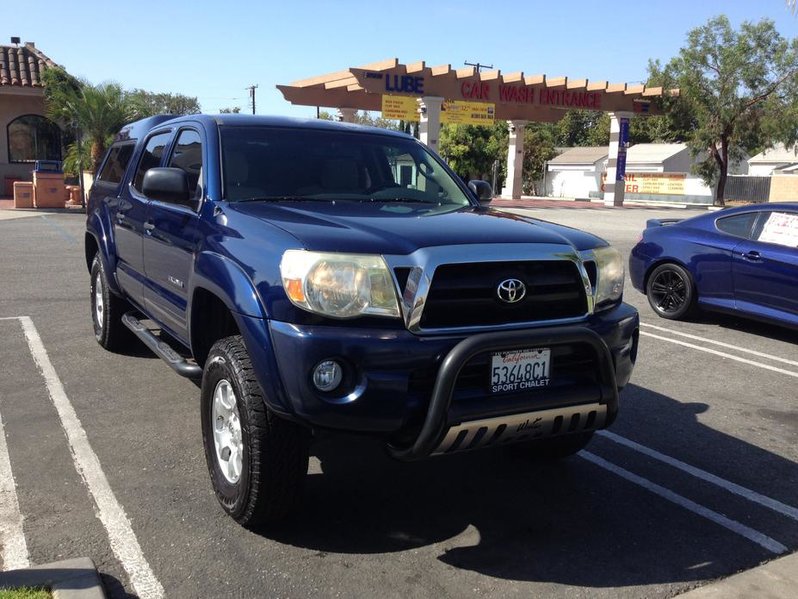 TRUCK 003.jpg