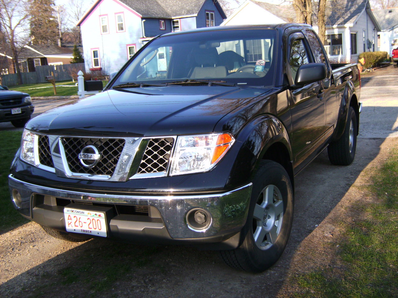 Truck 003.jpg