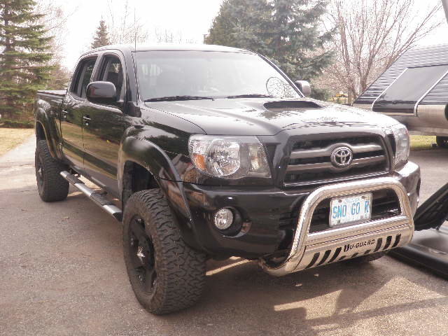 truck 003.jpg