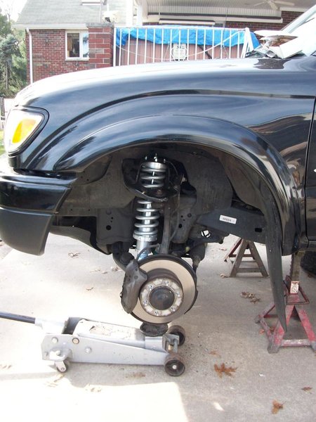 Truck 003.jpg