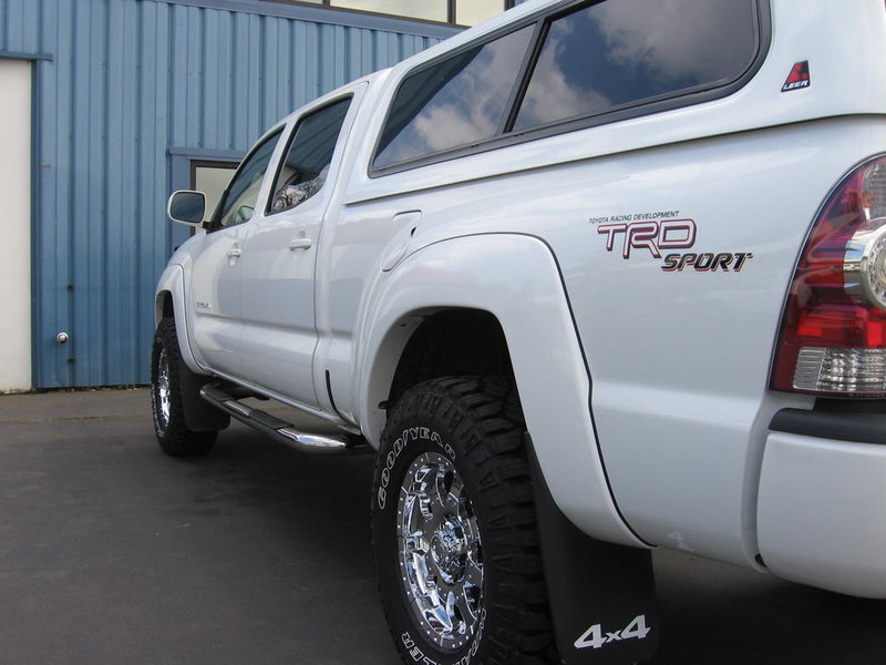 truck 003.jpg