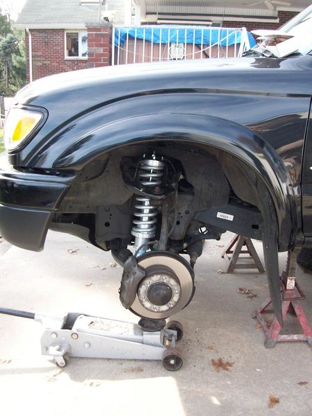 Truck 003.jpg