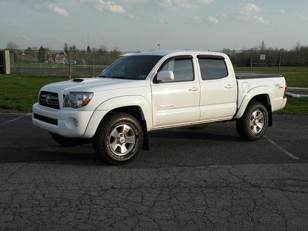 truck 003.jpg
