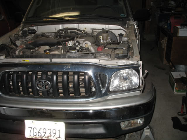 truck-003_138a2e0cbe2240d995cdfd61e60ceafb02744c77.jpg