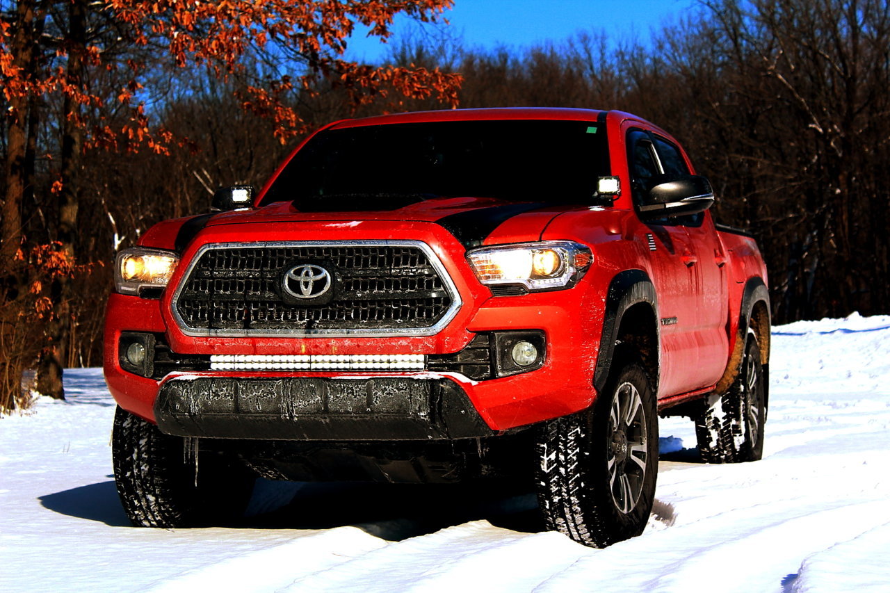 truck 004-1.jpg