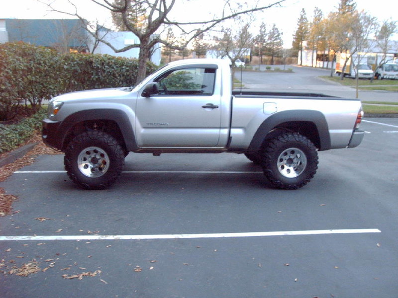 truck 004.jpg