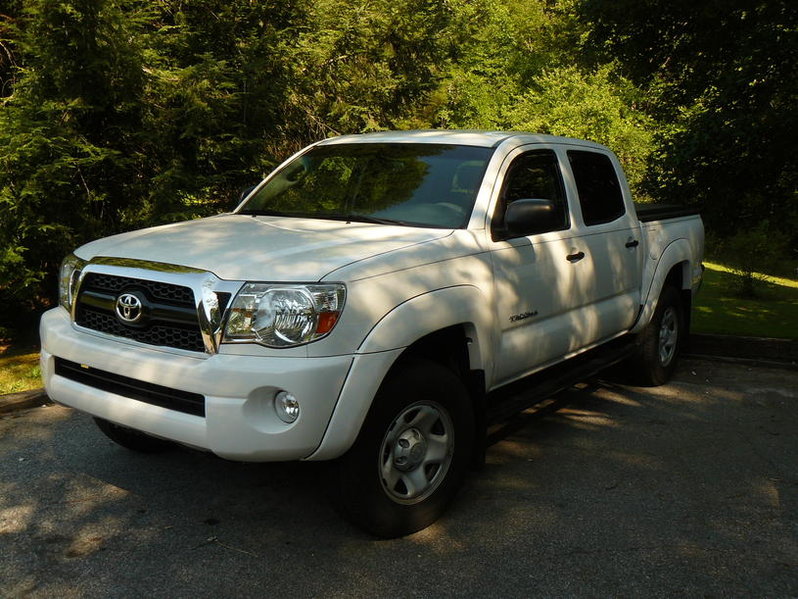 truck 004.jpg