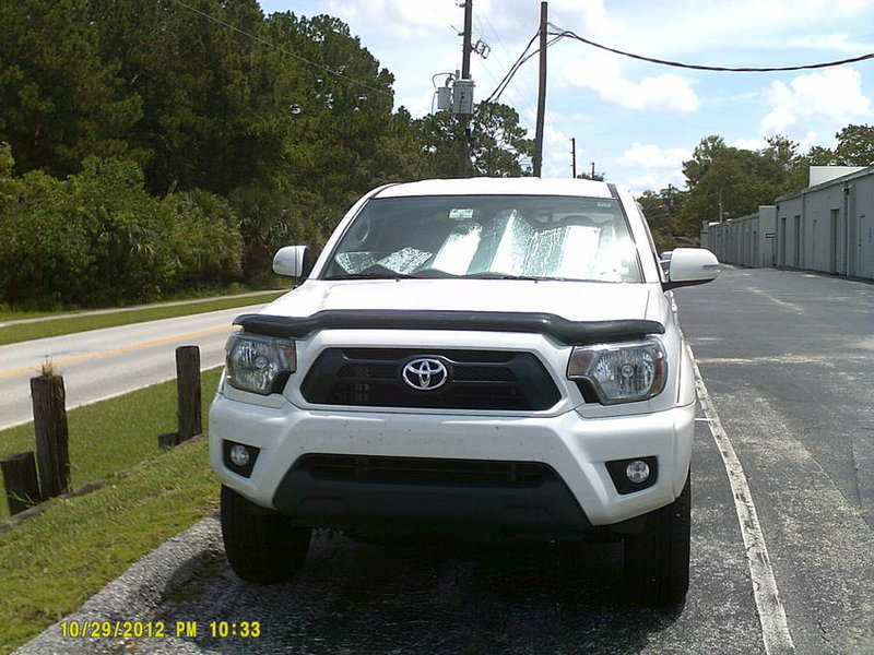 truck 004.jpg
