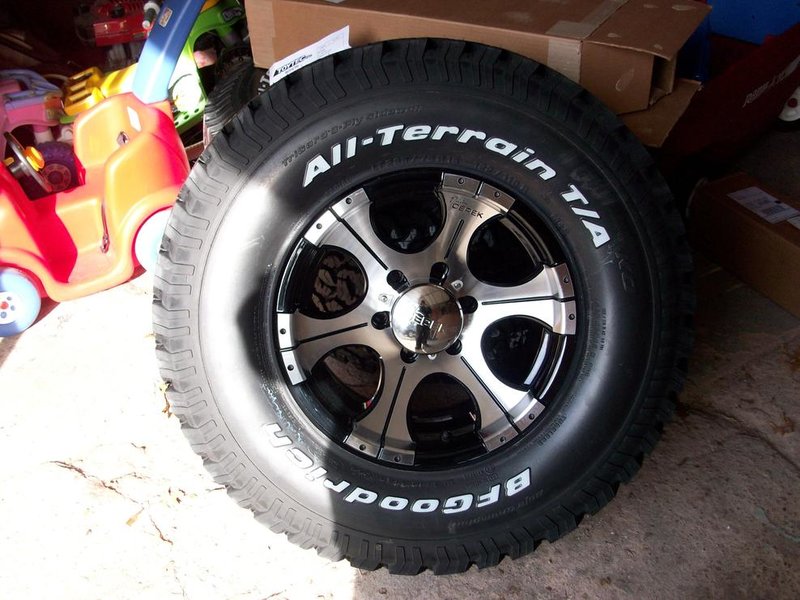 Truck 004.jpg
