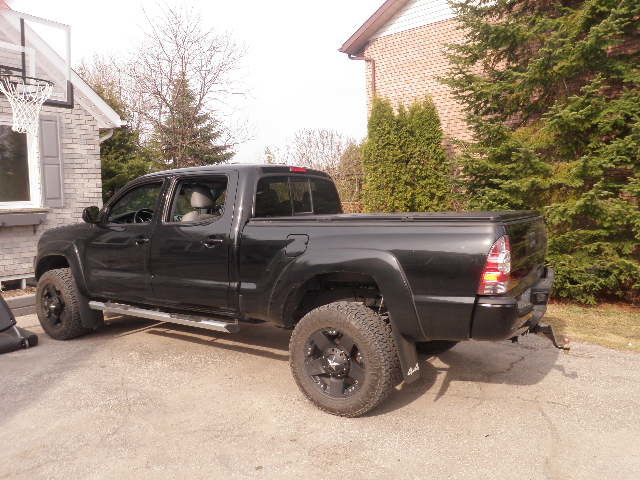 truck 004.jpg