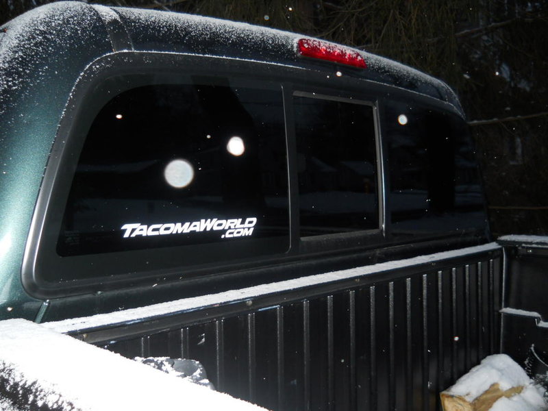 Truck 004.jpg