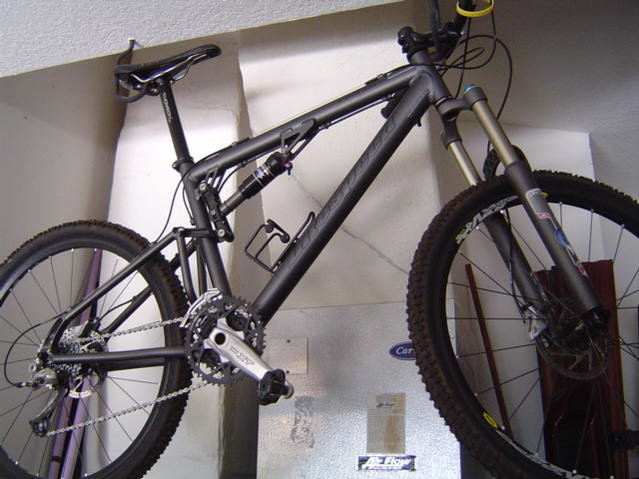 truck 004.jpg