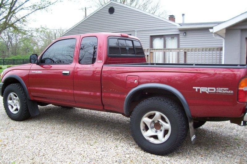 Truck 005.jpg