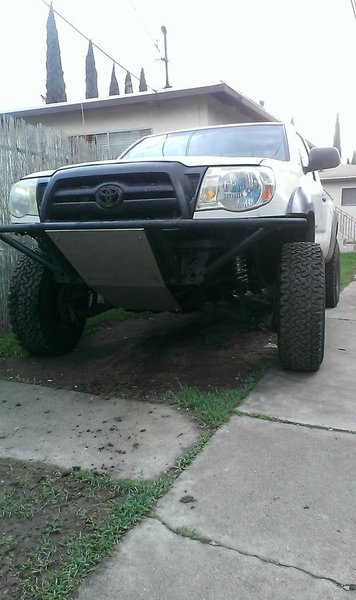 truck 005.jpg