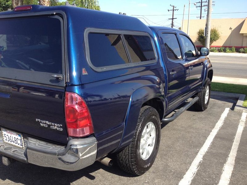 TRUCK 005.jpg