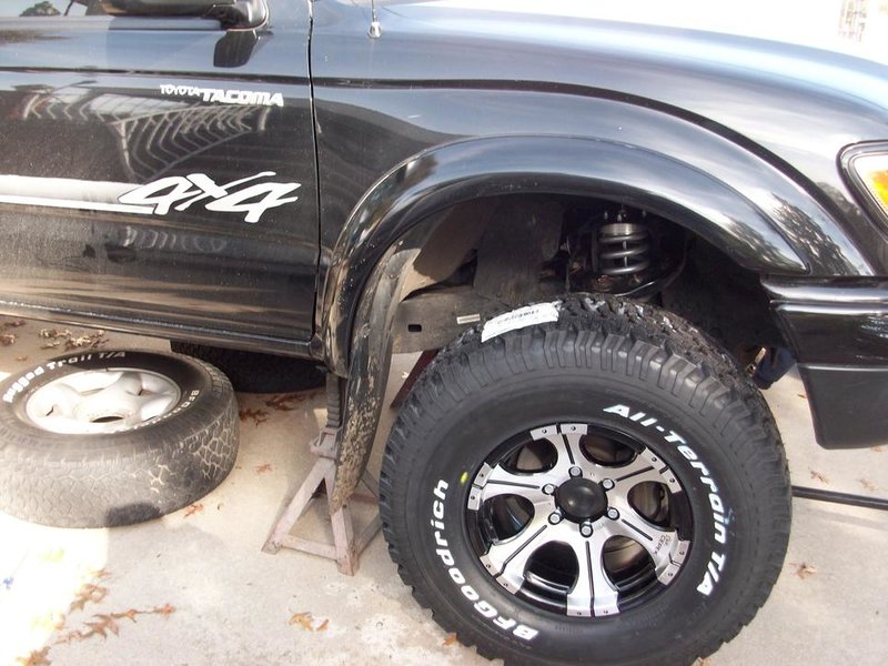 Truck 005.jpg