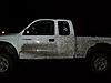 truck 005.jpg