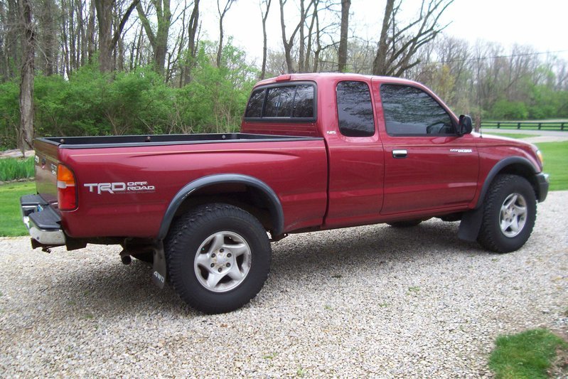 Truck 006.jpg