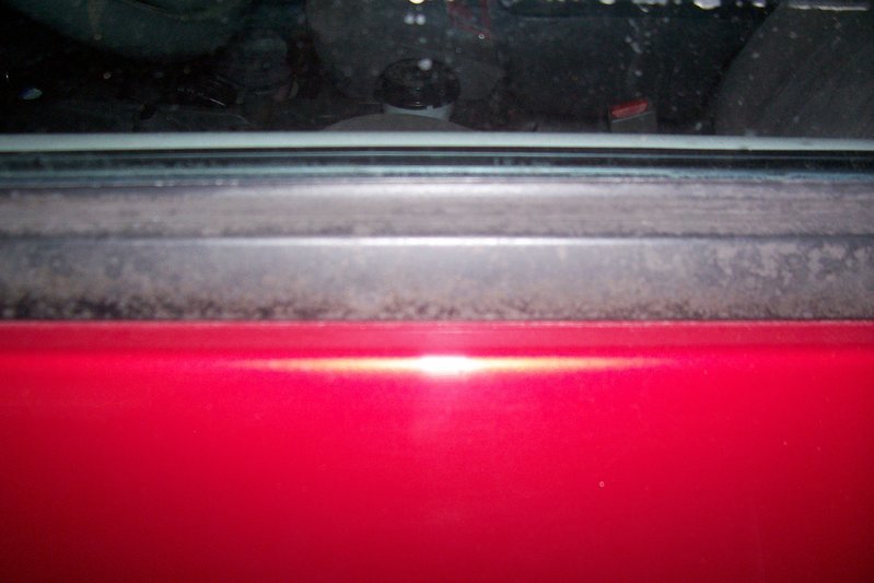 Truck 006.jpg