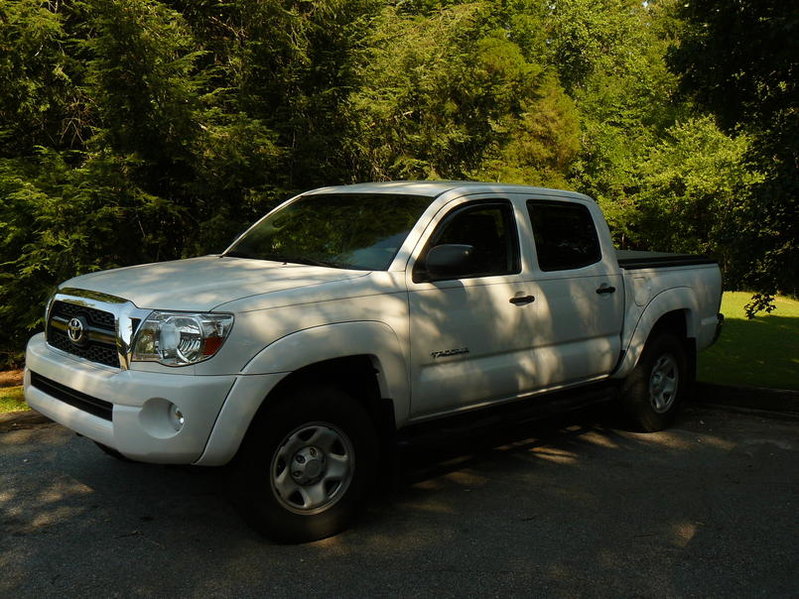truck 006.jpg