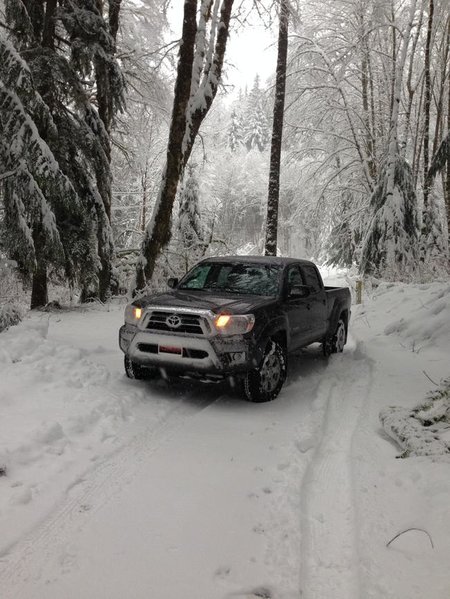truck 006.jpg