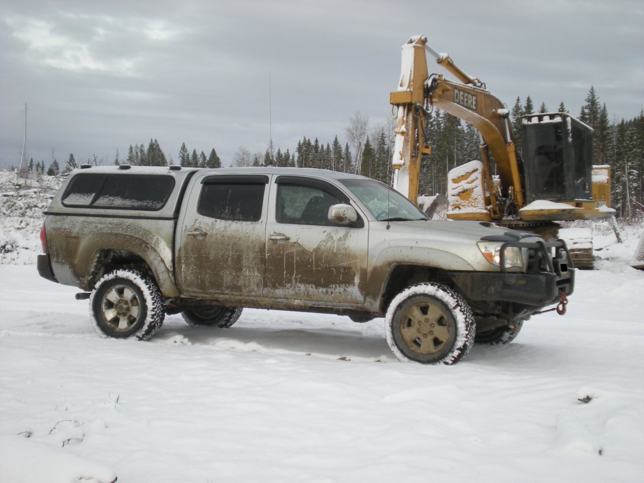 Truck 006a.jpg