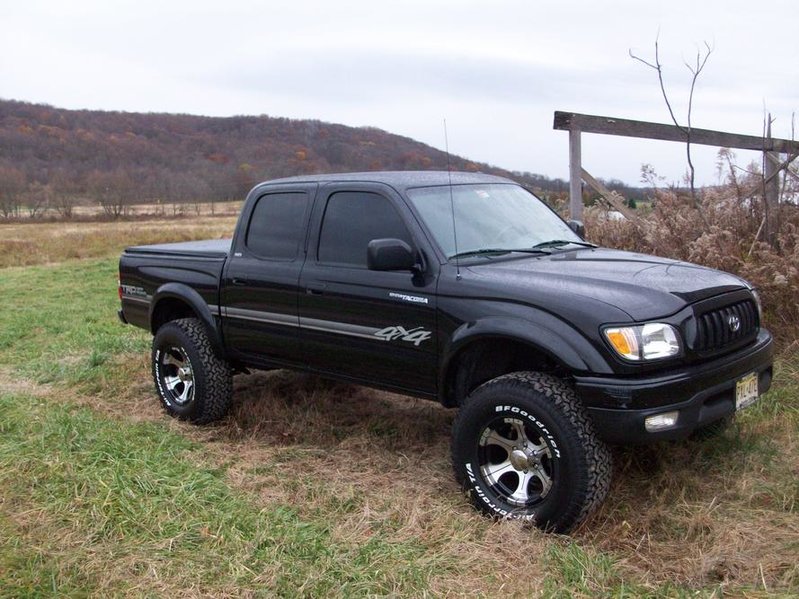 Truck 007.jpg