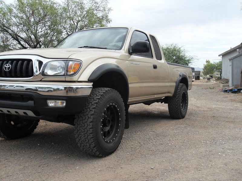 truck 007.jpg
