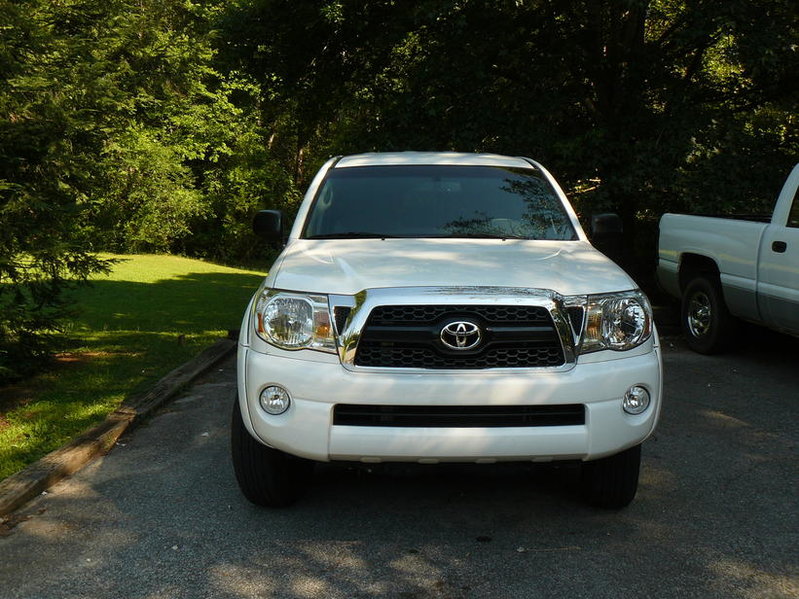 truck 007.jpg