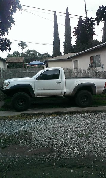 truck 007.jpg