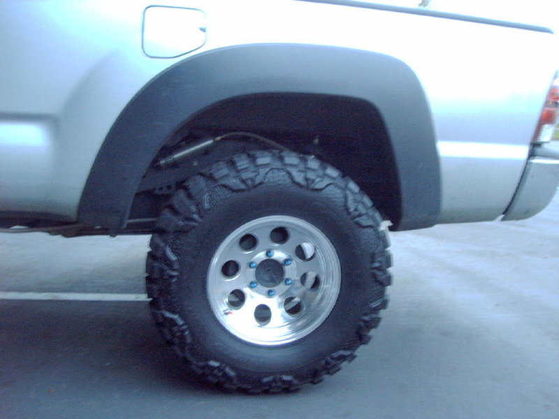 truck 008.jpg