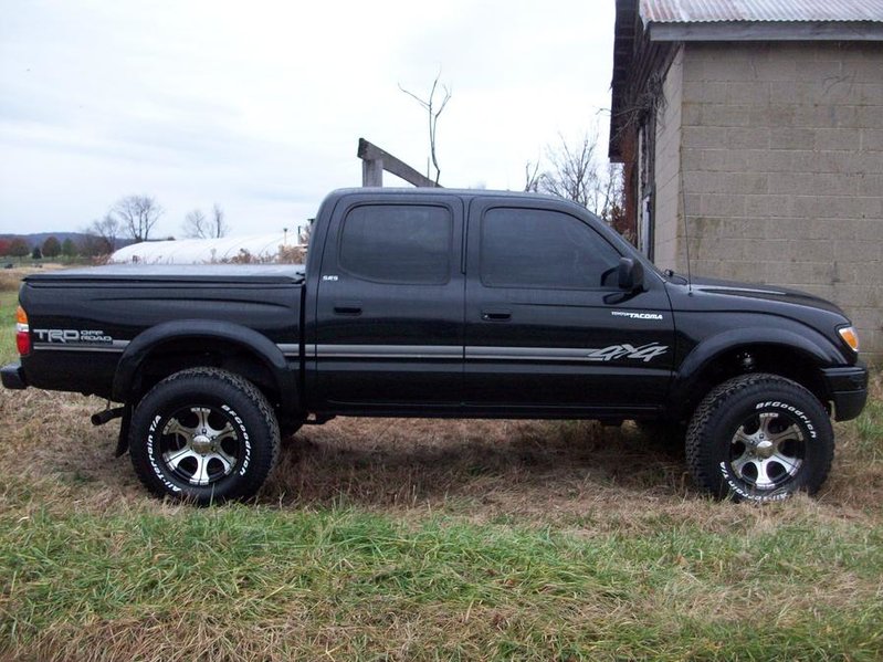 Truck 008.jpg