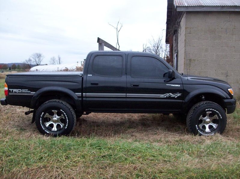 Truck 008.jpg
