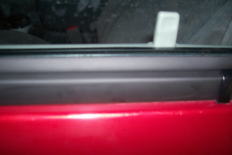 Truck 009.jpg