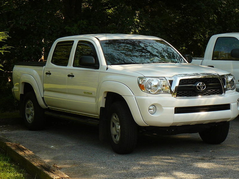 truck 009.jpg