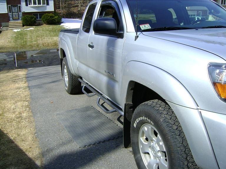 Truck 009.jpg