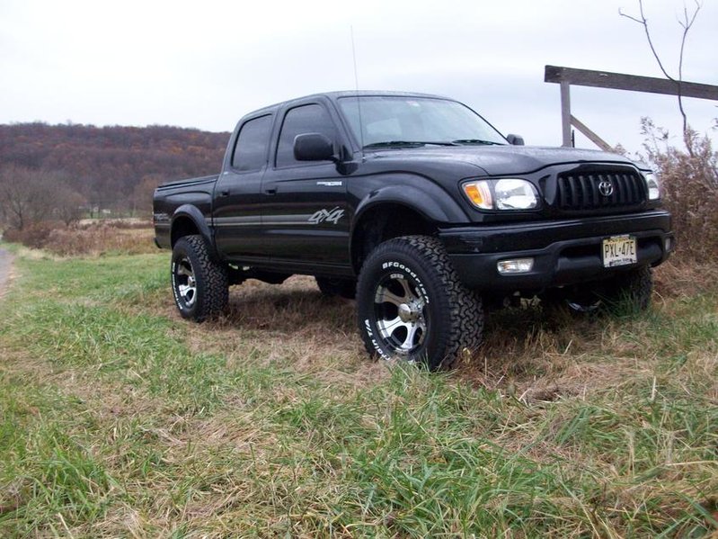 Truck 009.jpg